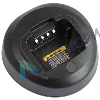 Зарядное устройство Motorola PMLN5228